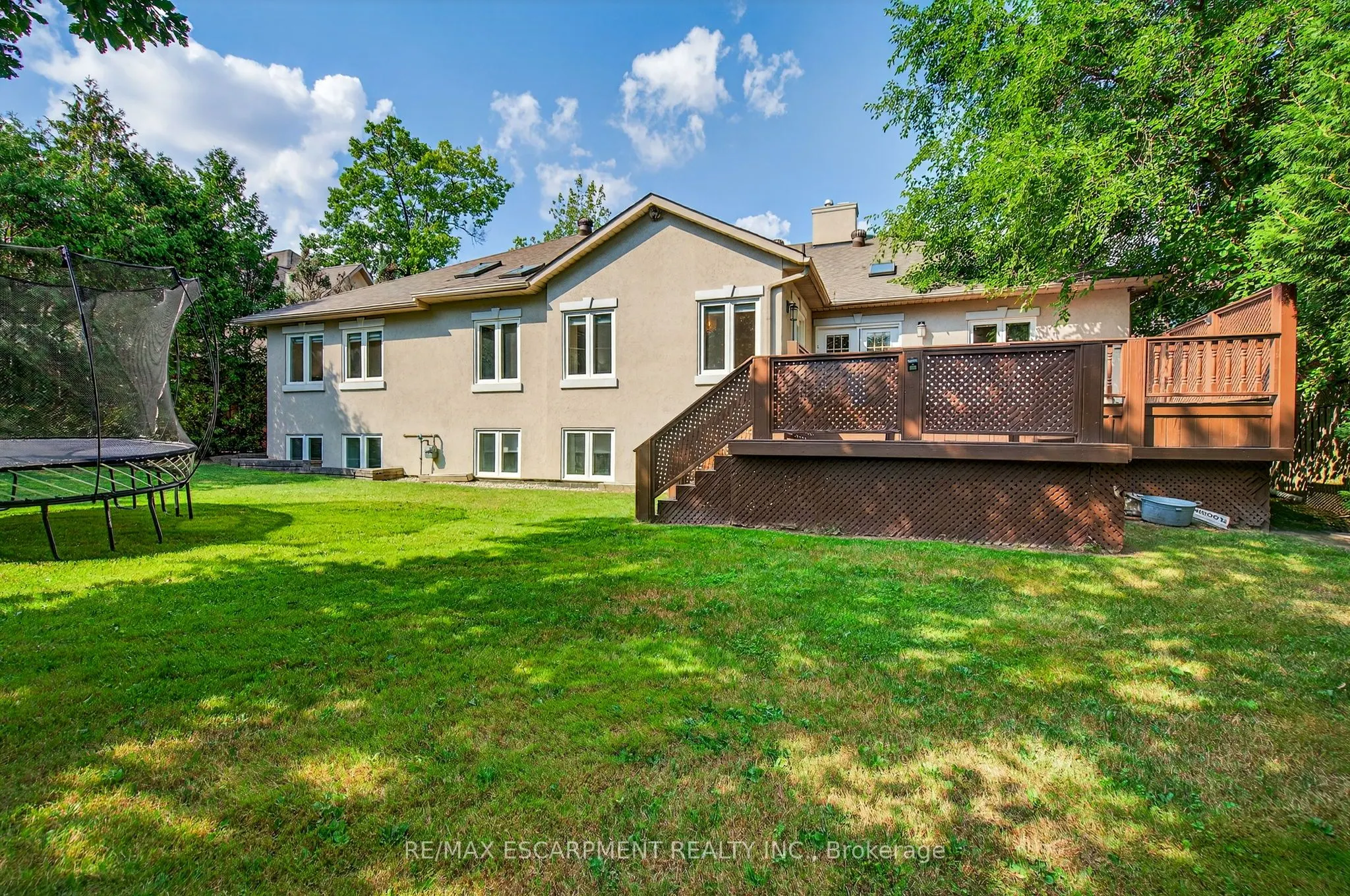 1262 Mississauga Road