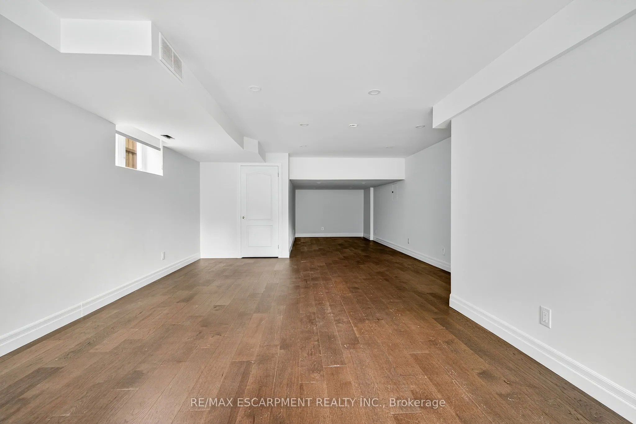 1262 Mississauga Road