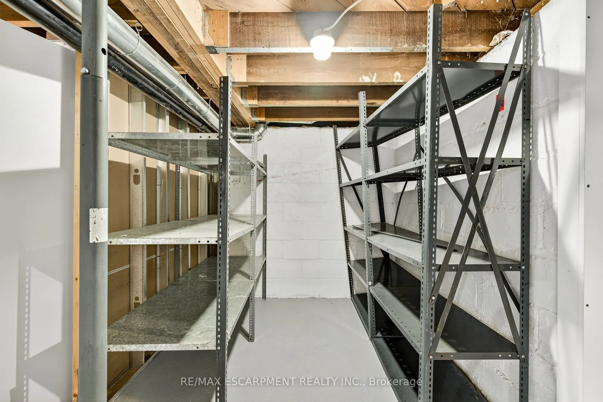 1262 Mississauga Road