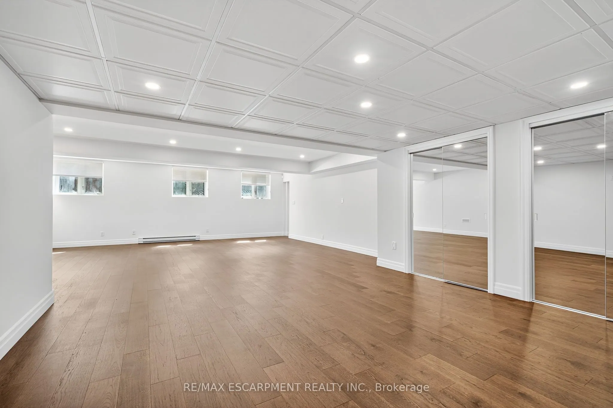 1262 Mississauga Road