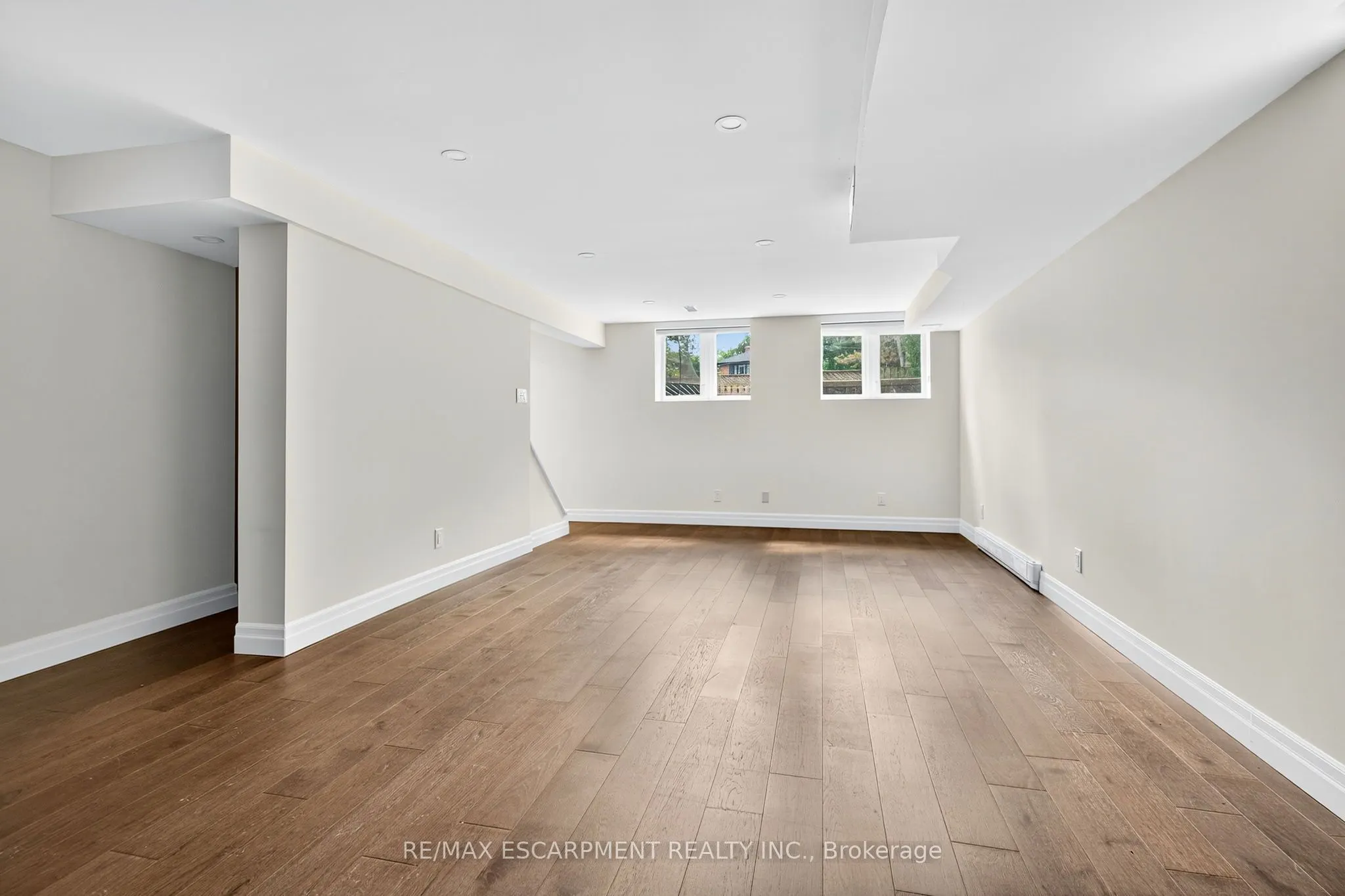 1262 Mississauga Road