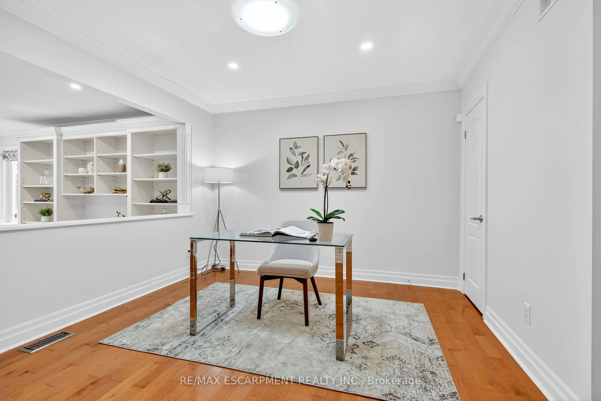 1262 Mississauga Road