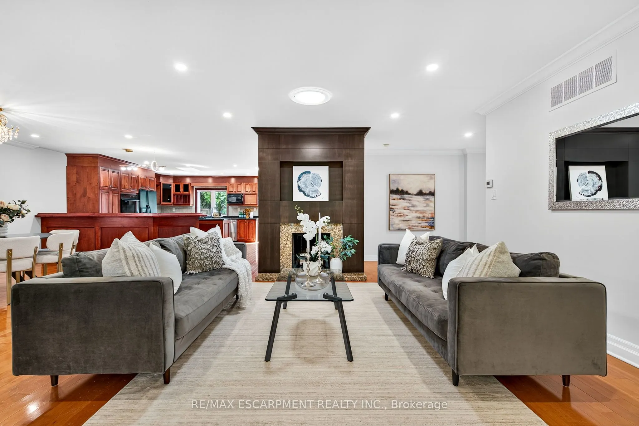 1262 Mississauga Road