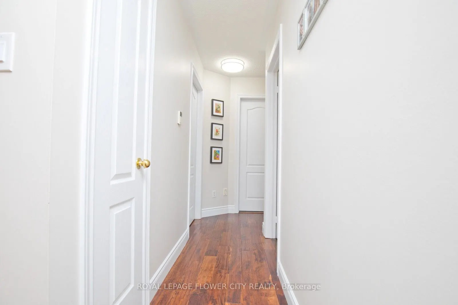 6936 Historic Trail