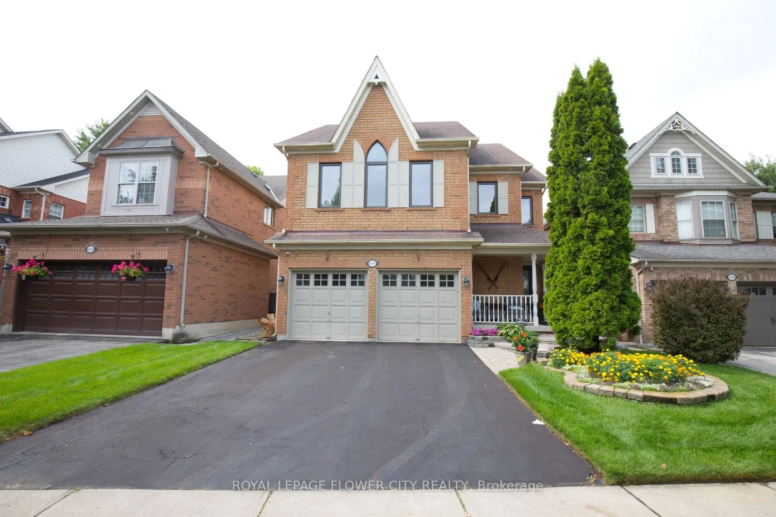 6936 Historic Trail