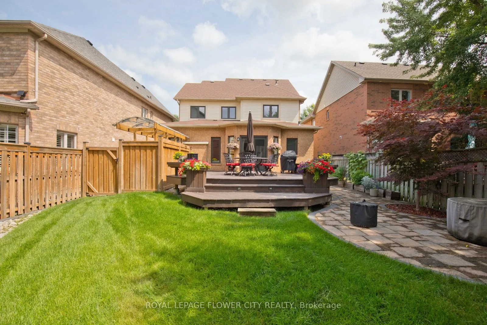 6936 Historic Trail