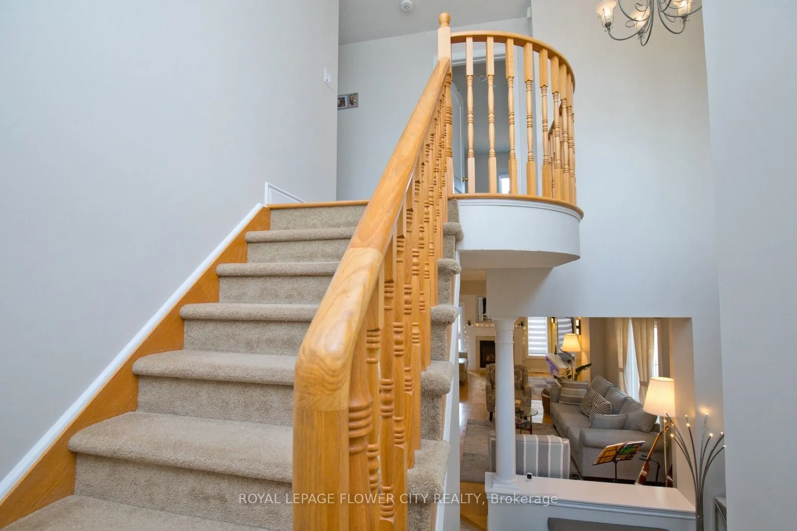 6936 Historic Trail