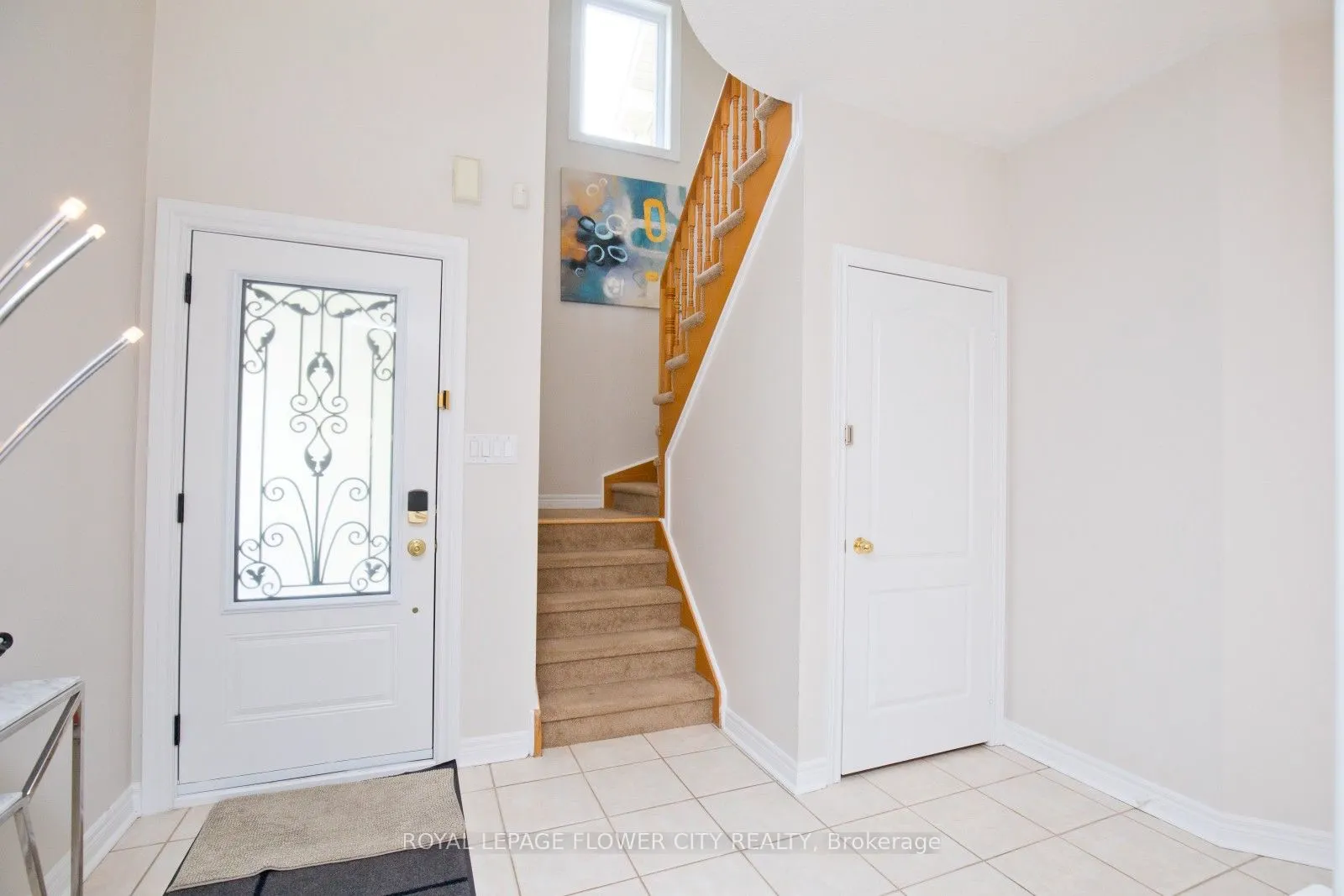 6936 Historic Trail