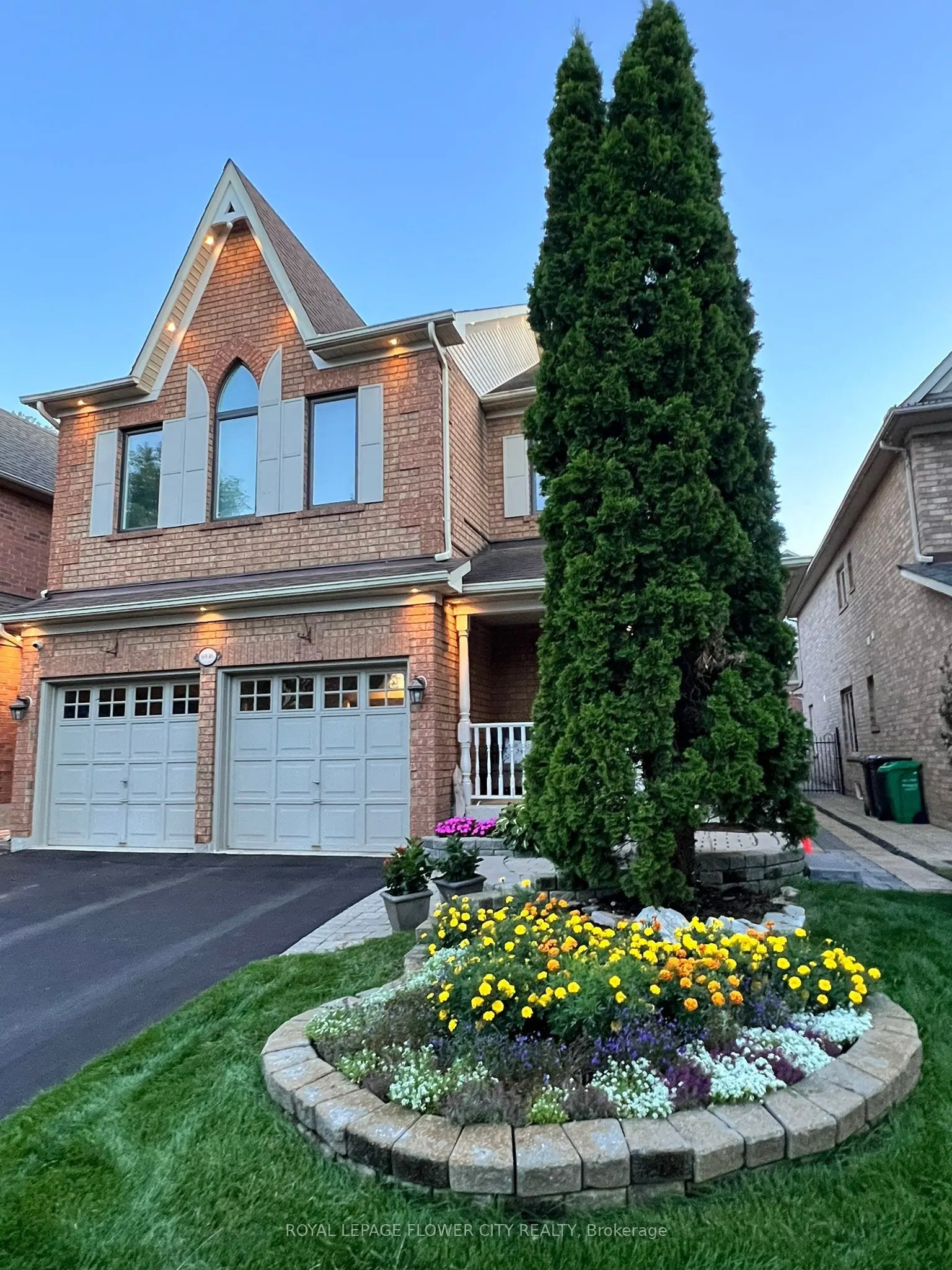6936 Historic Trail