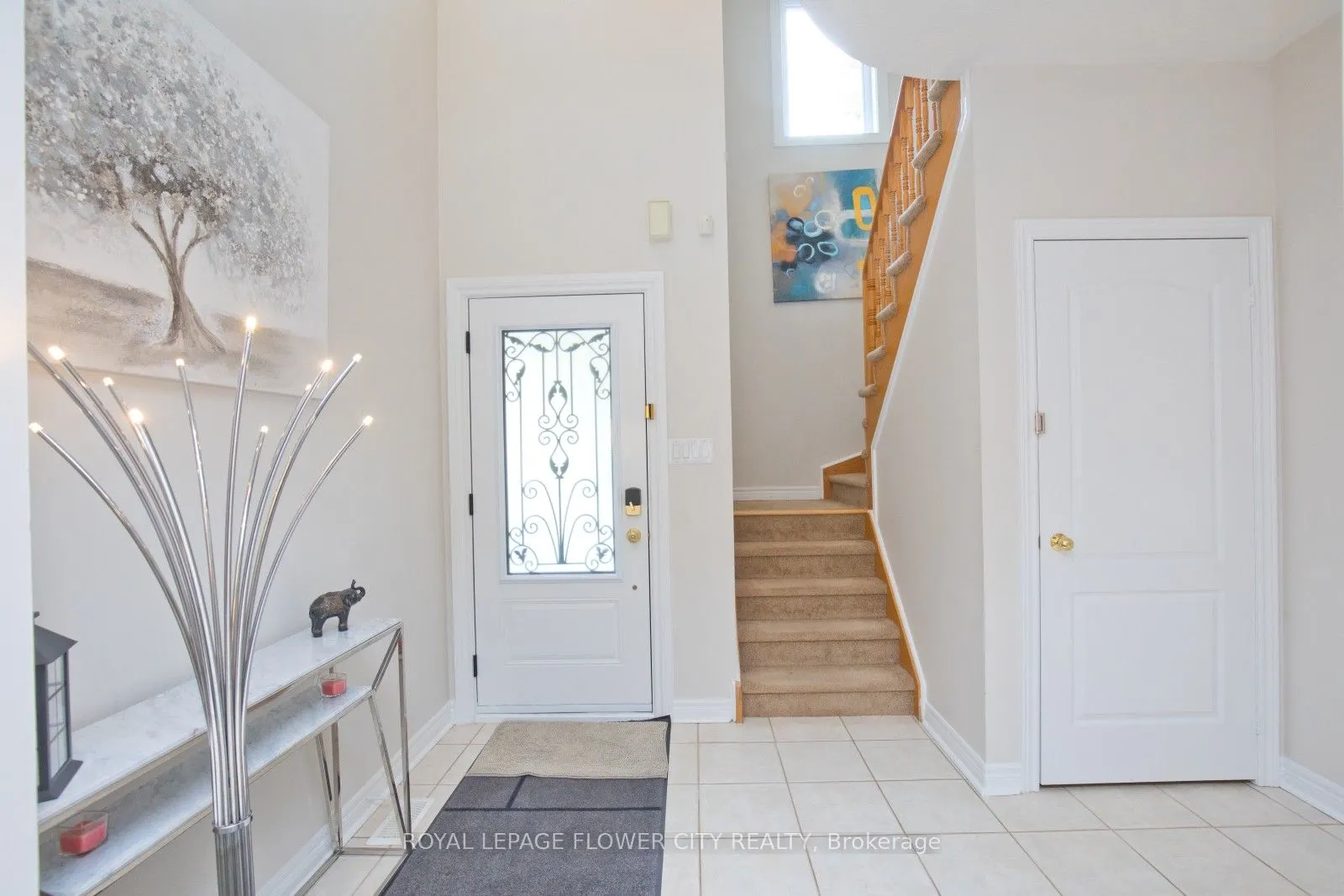 6936 Historic Trail