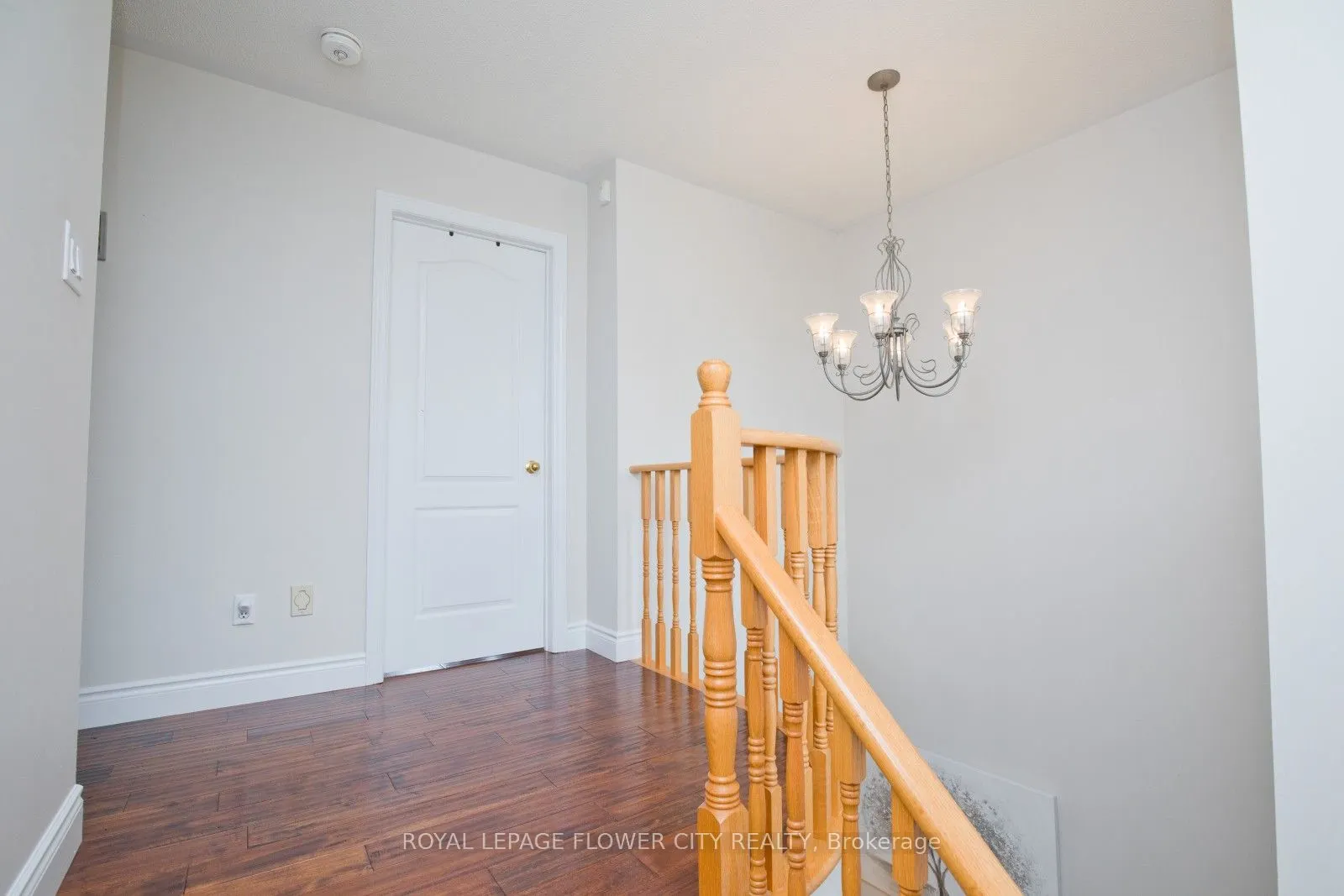 6936 Historic Trail
