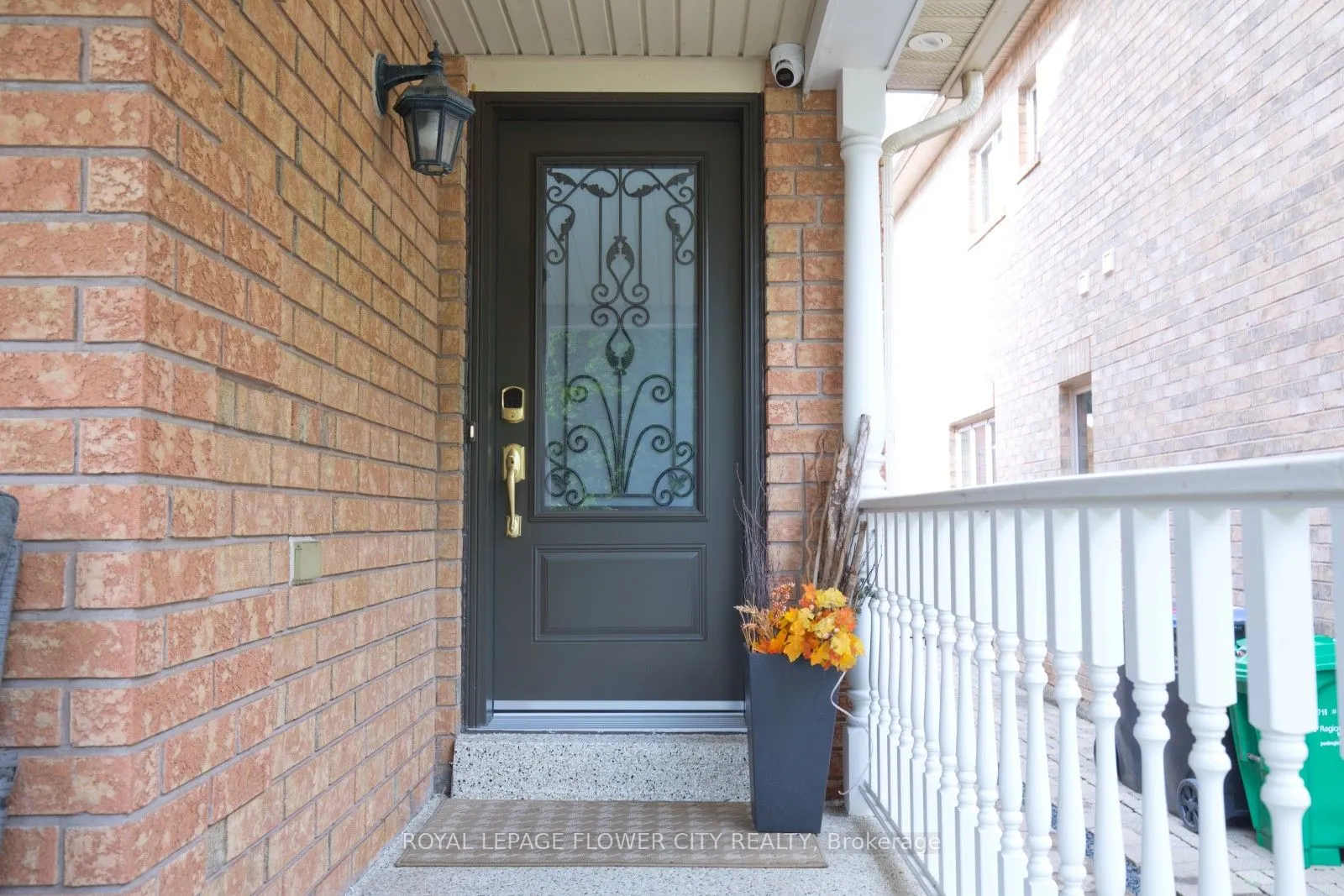 6936 Historic Trail