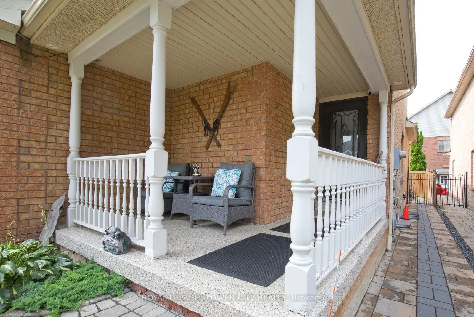 6936 Historic Trail