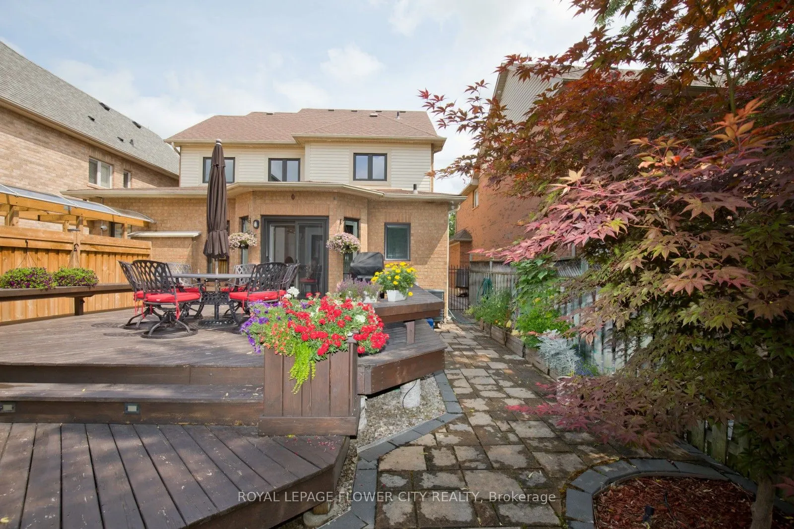 6936 Historic Trail