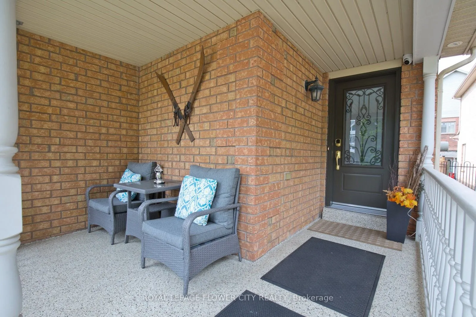 6936 Historic Trail