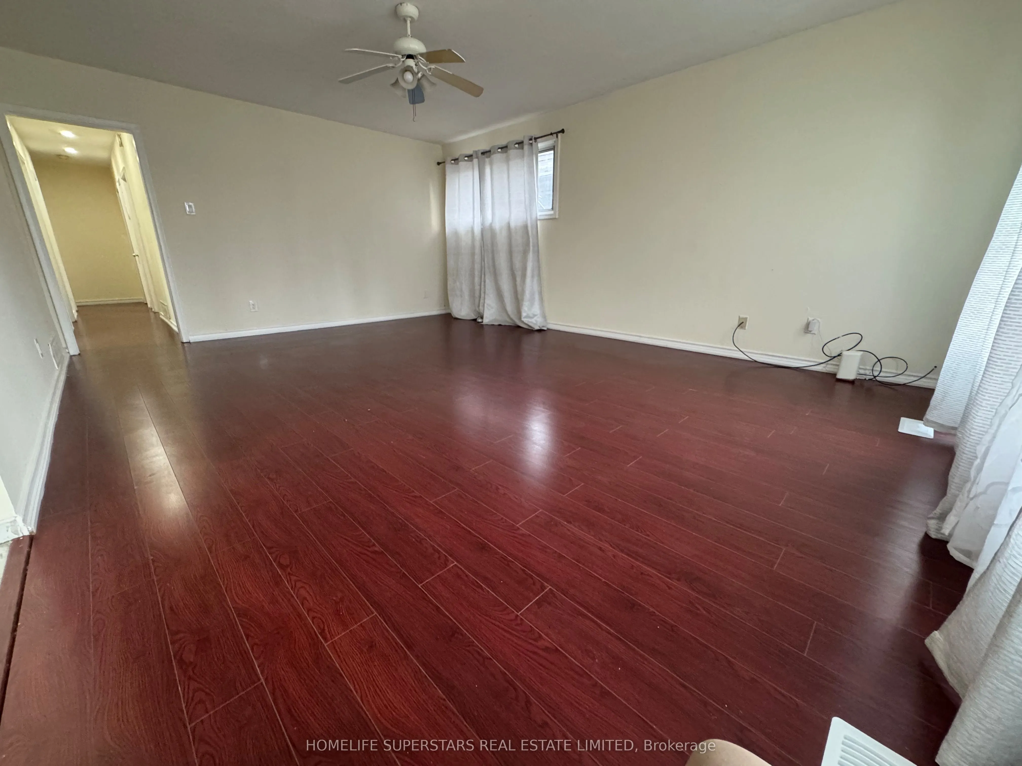 24 Farr Avenue, #(Main Floor)