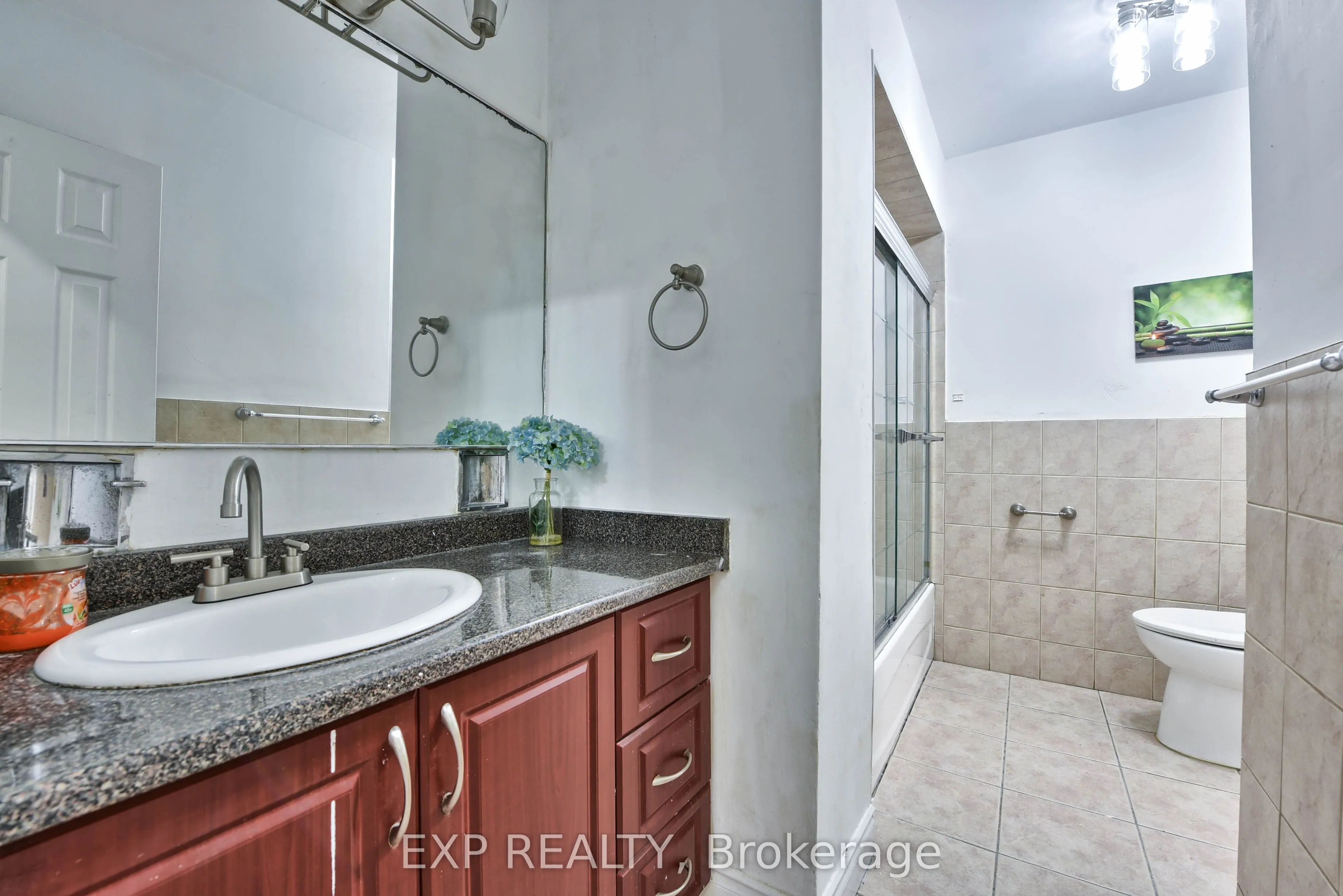 7292 Redfox Road