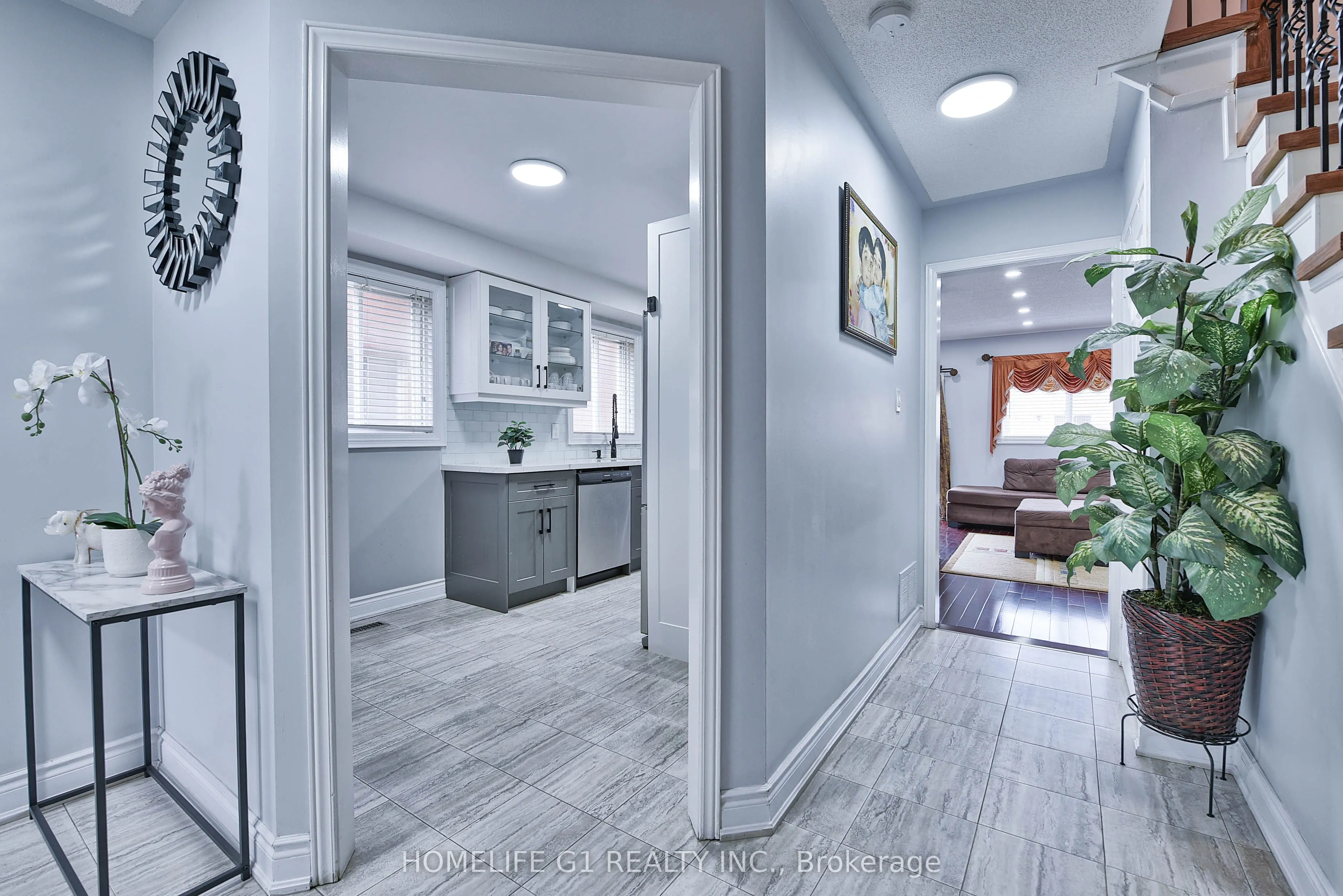 3817 Densbury Drive