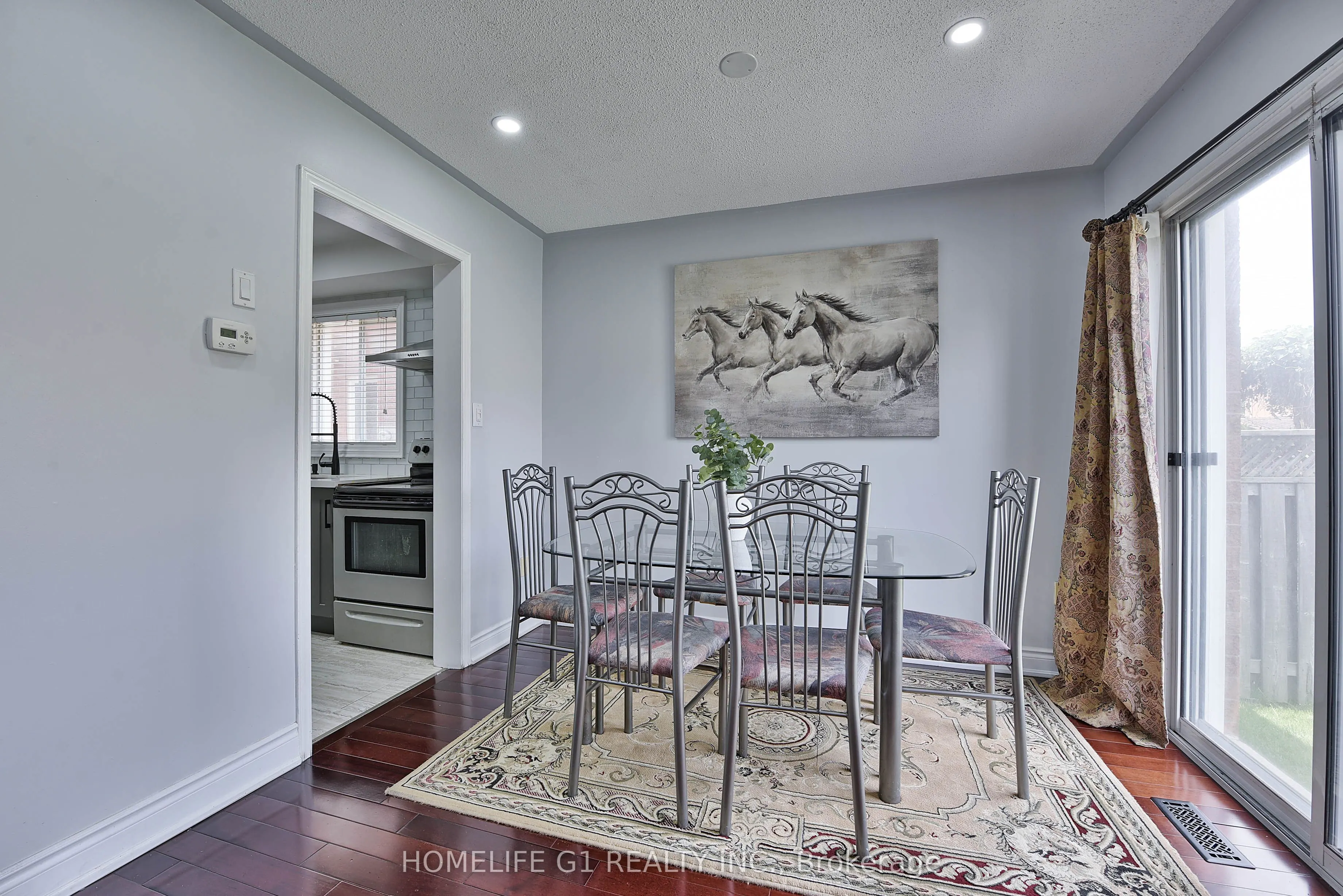 3817 Densbury Drive