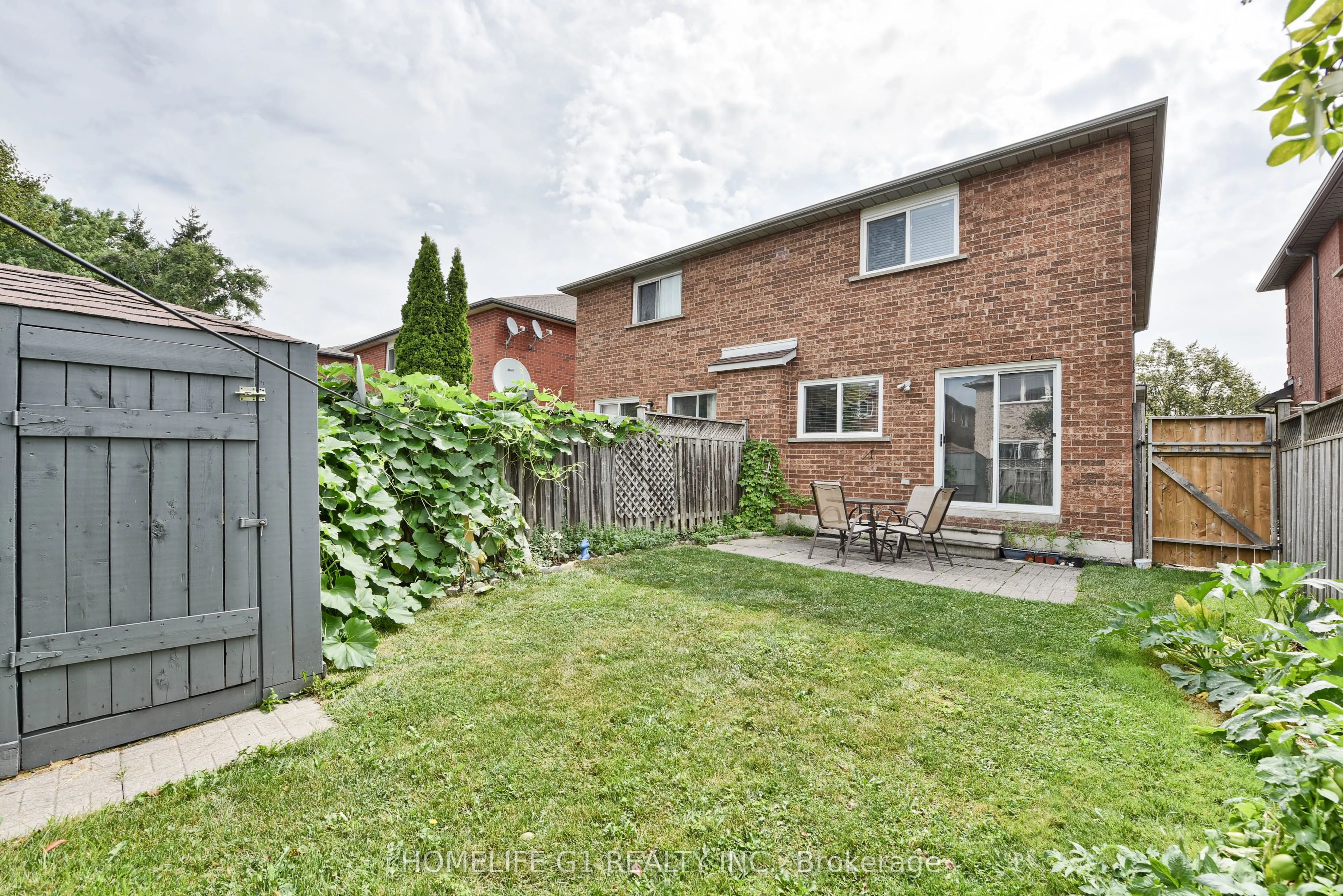 3817 Densbury Drive