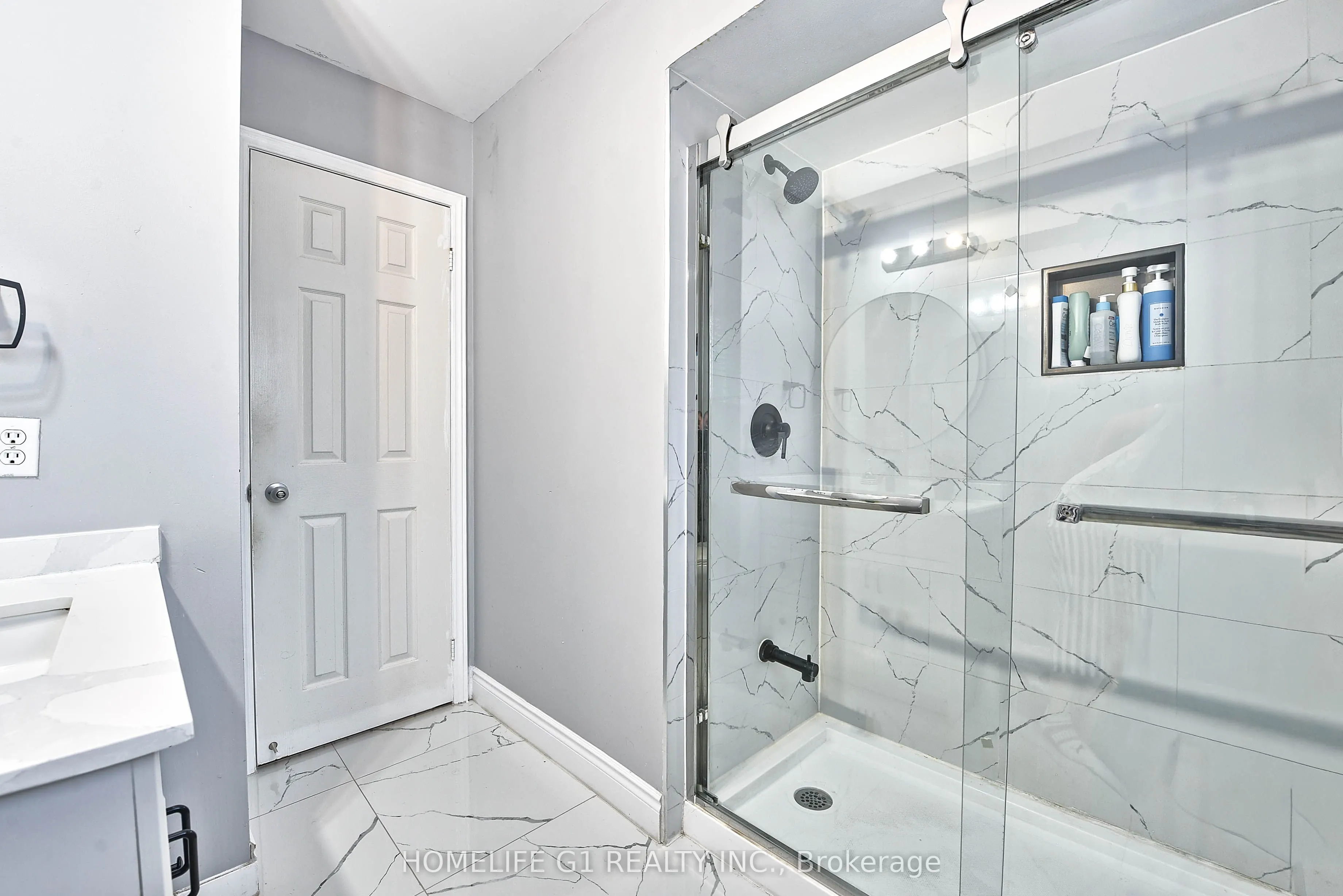 3817 Densbury Drive