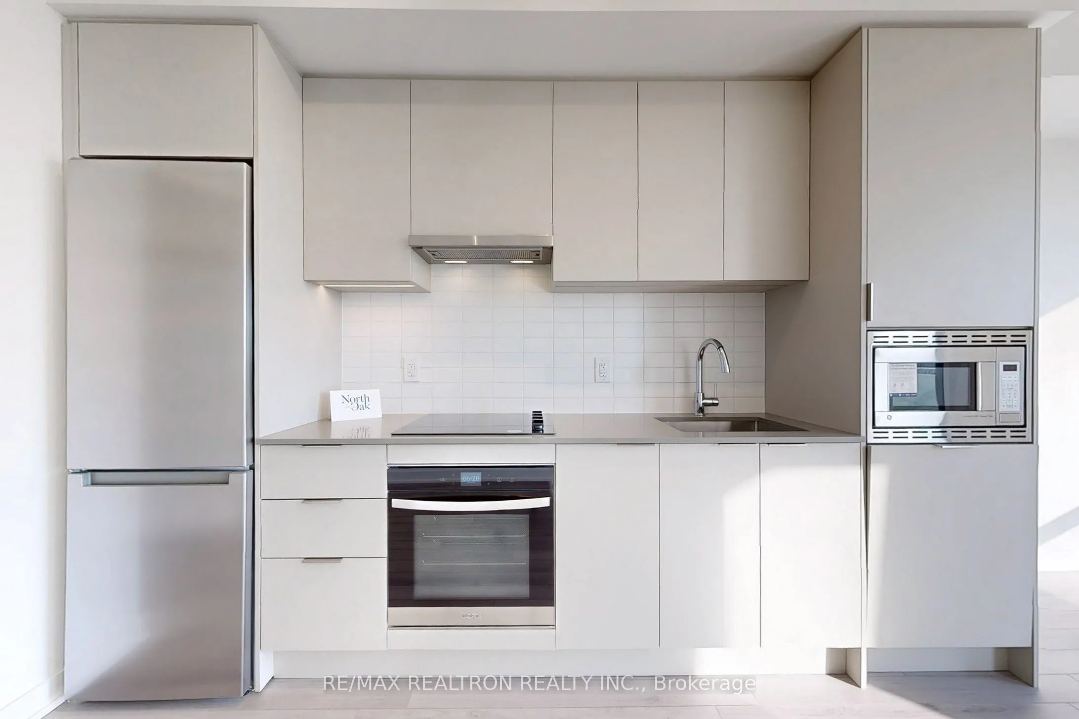 3079 Trafalgar Road, #503