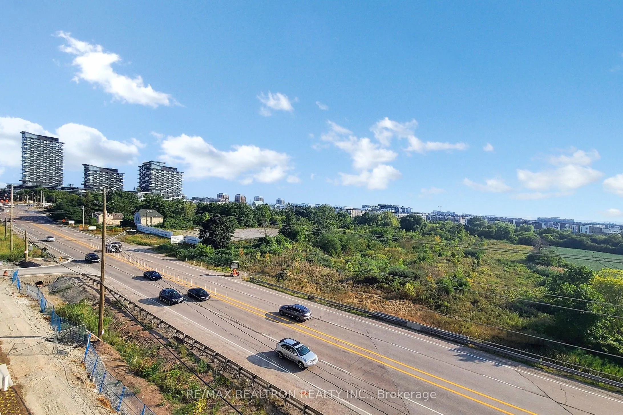 3079 Trafalgar Road, #503