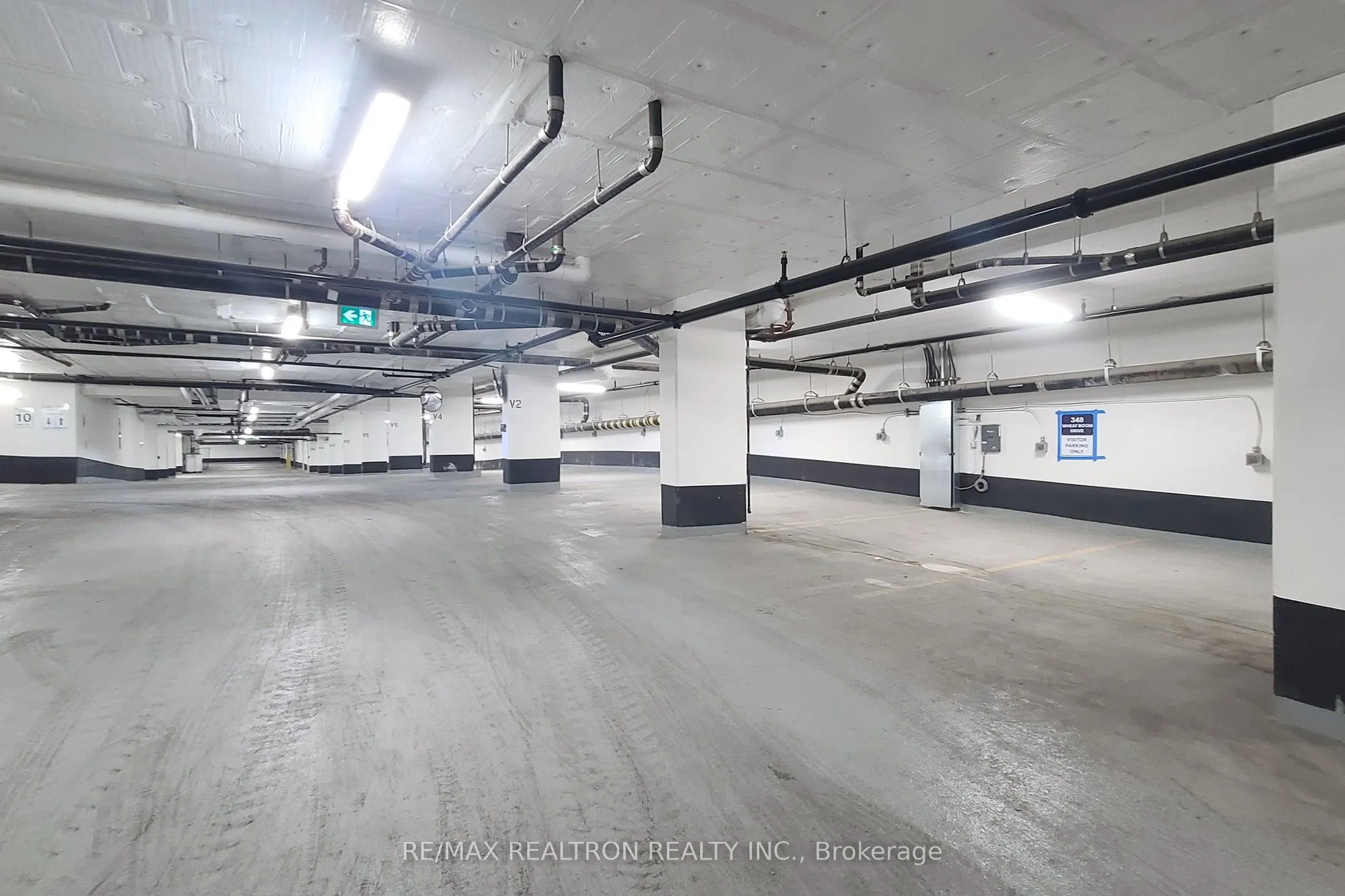3079 Trafalgar Road, #503