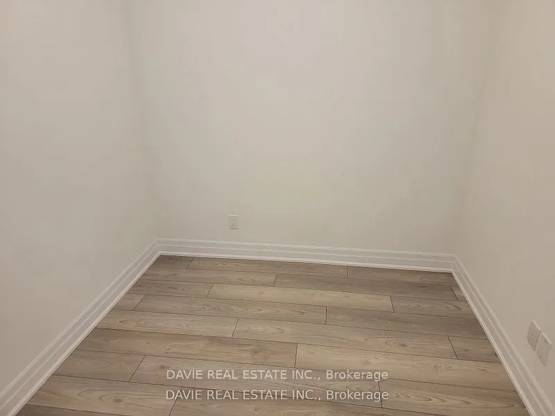 36 Elm Drive W, #3507