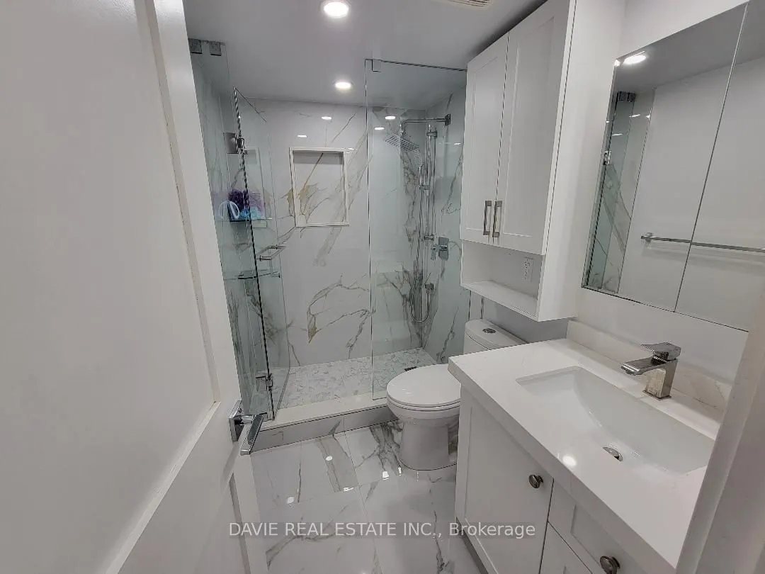 41 Markbrook Lane, #1605