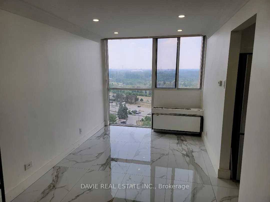 41 Markbrook Lane, #1605