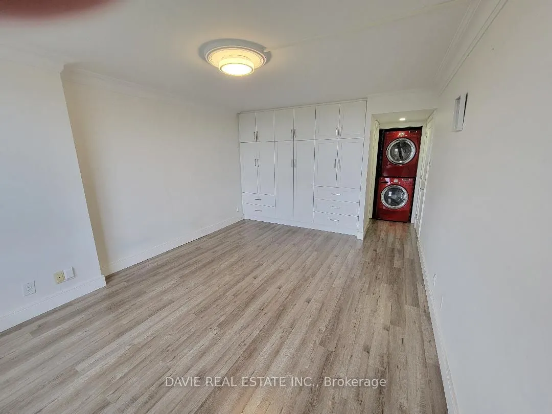 41 Markbrook Lane, #1605