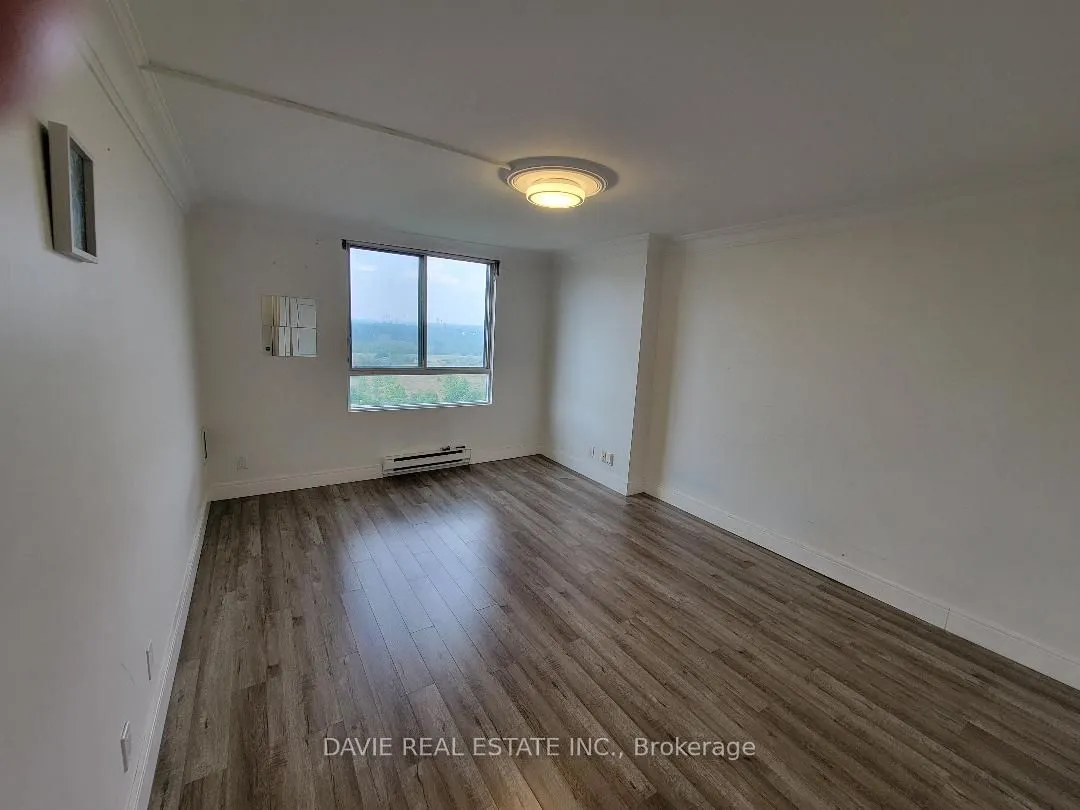 41 Markbrook Lane, #1605