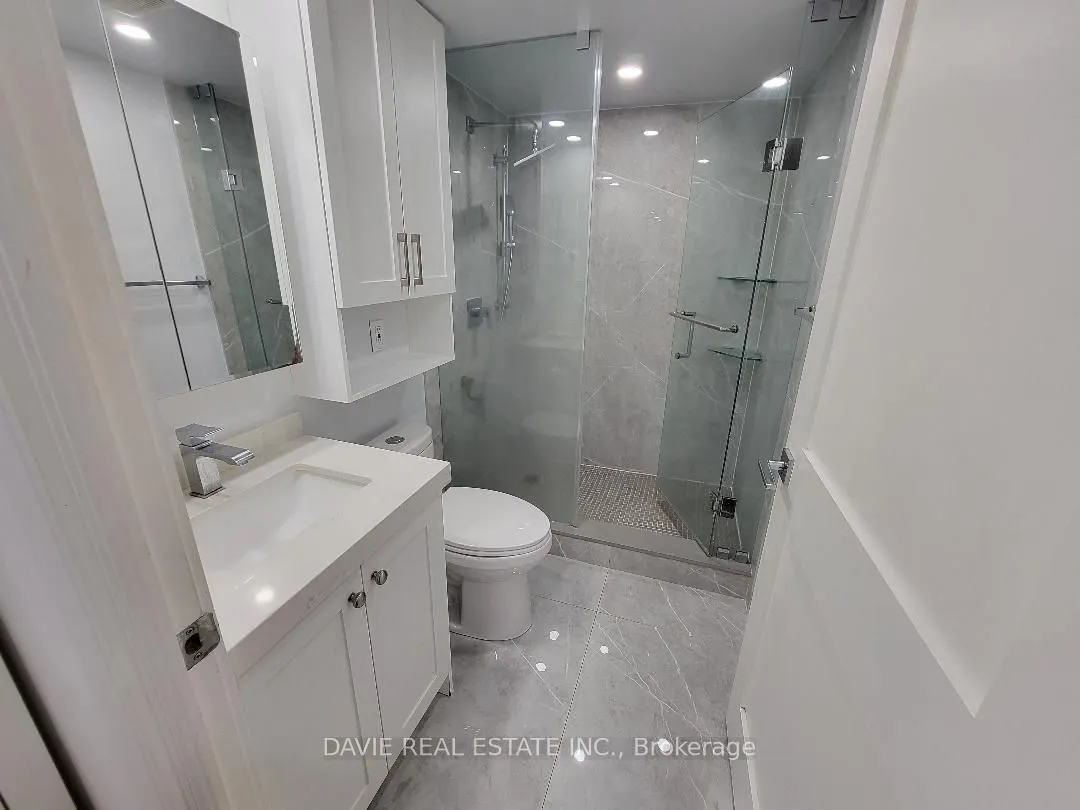 41 Markbrook Lane, #1605