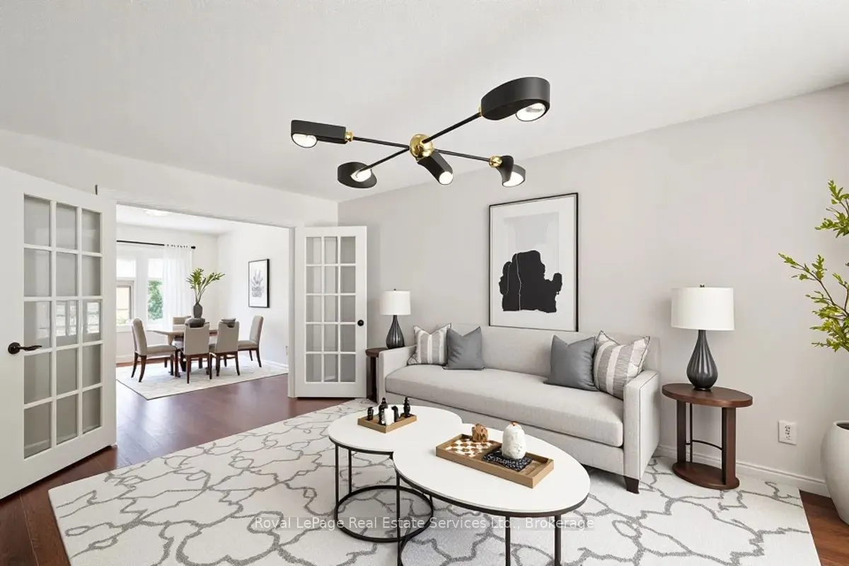 471 Deerhurst Drive