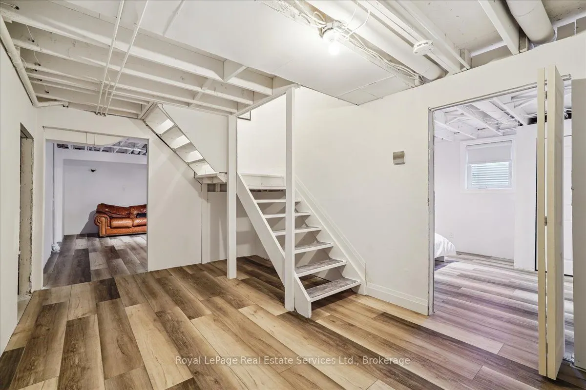 471 Deerhurst Drive