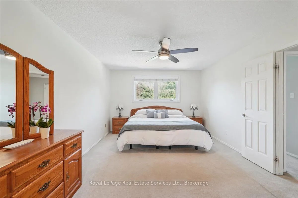 471 Deerhurst Drive