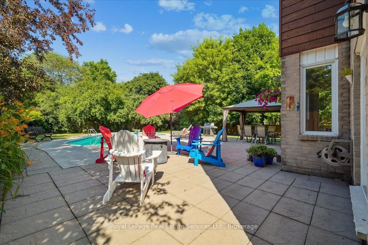 471 Deerhurst Drive