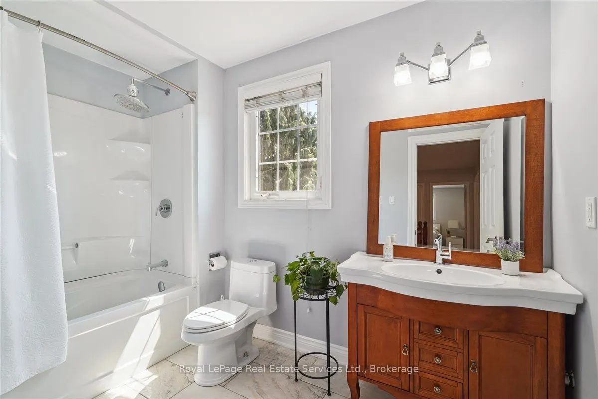 471 Deerhurst Drive