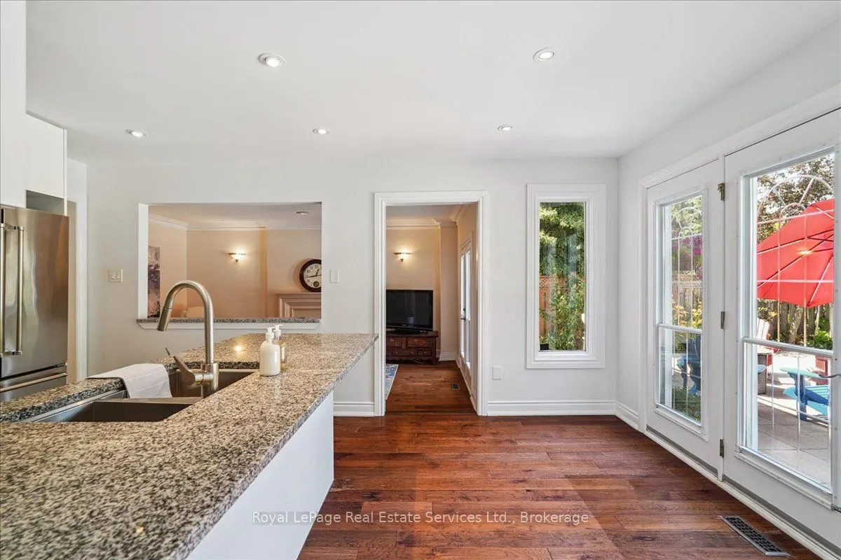 471 Deerhurst Drive