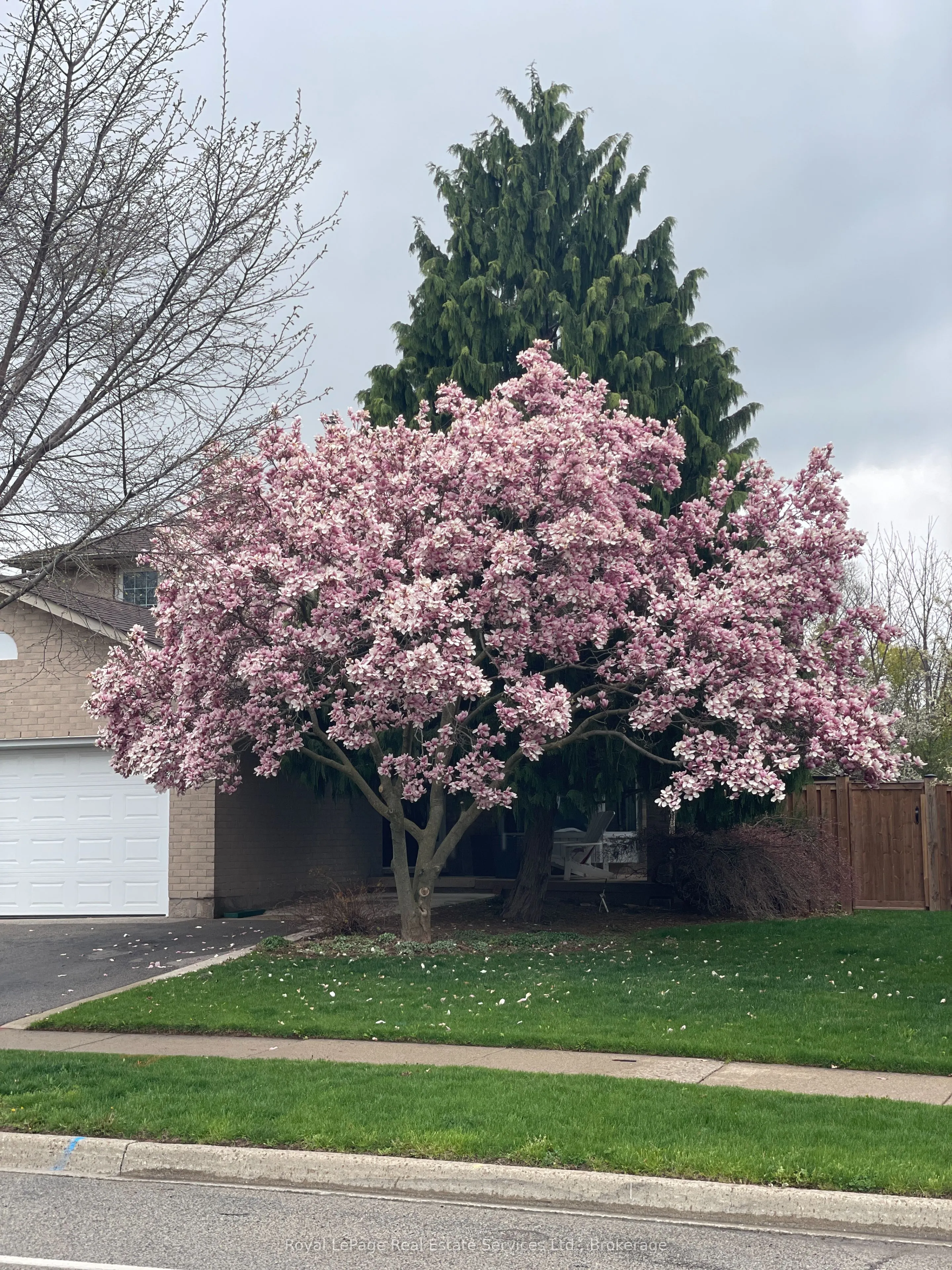 471 Deerhurst Drive