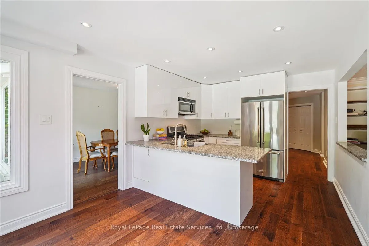 471 Deerhurst Drive
