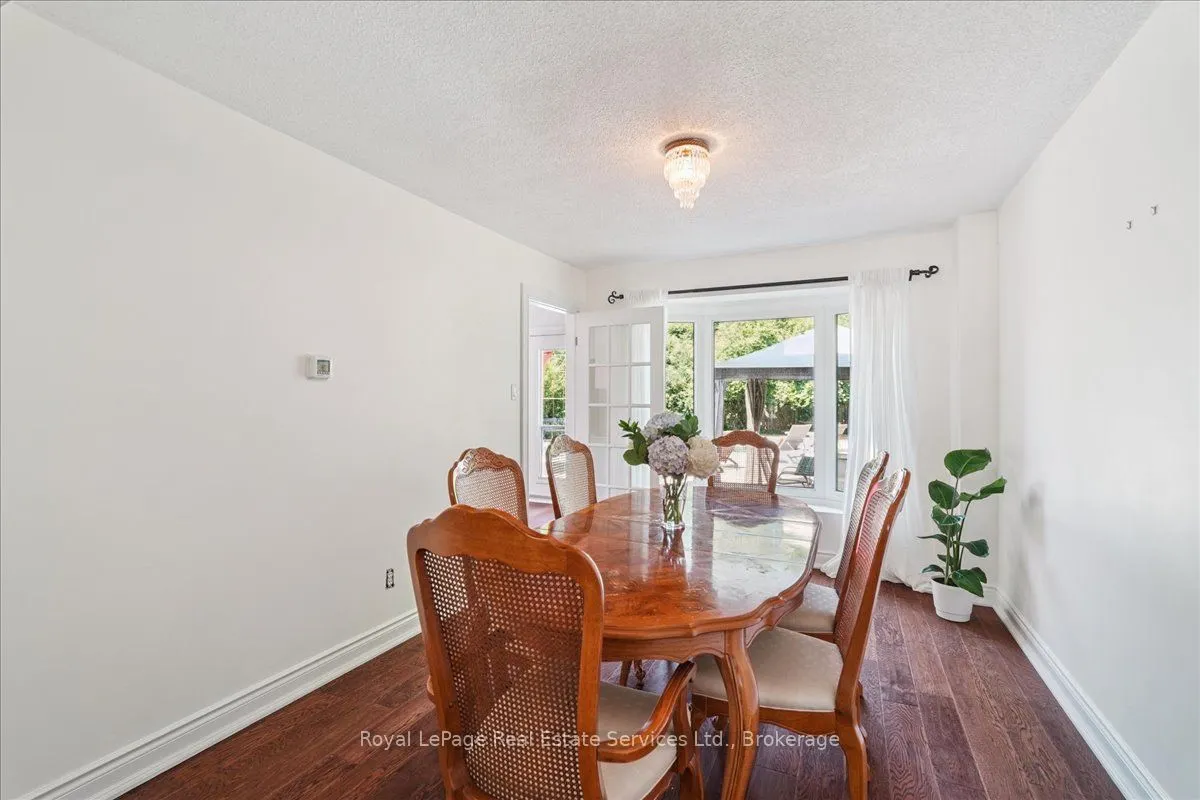 471 Deerhurst Drive