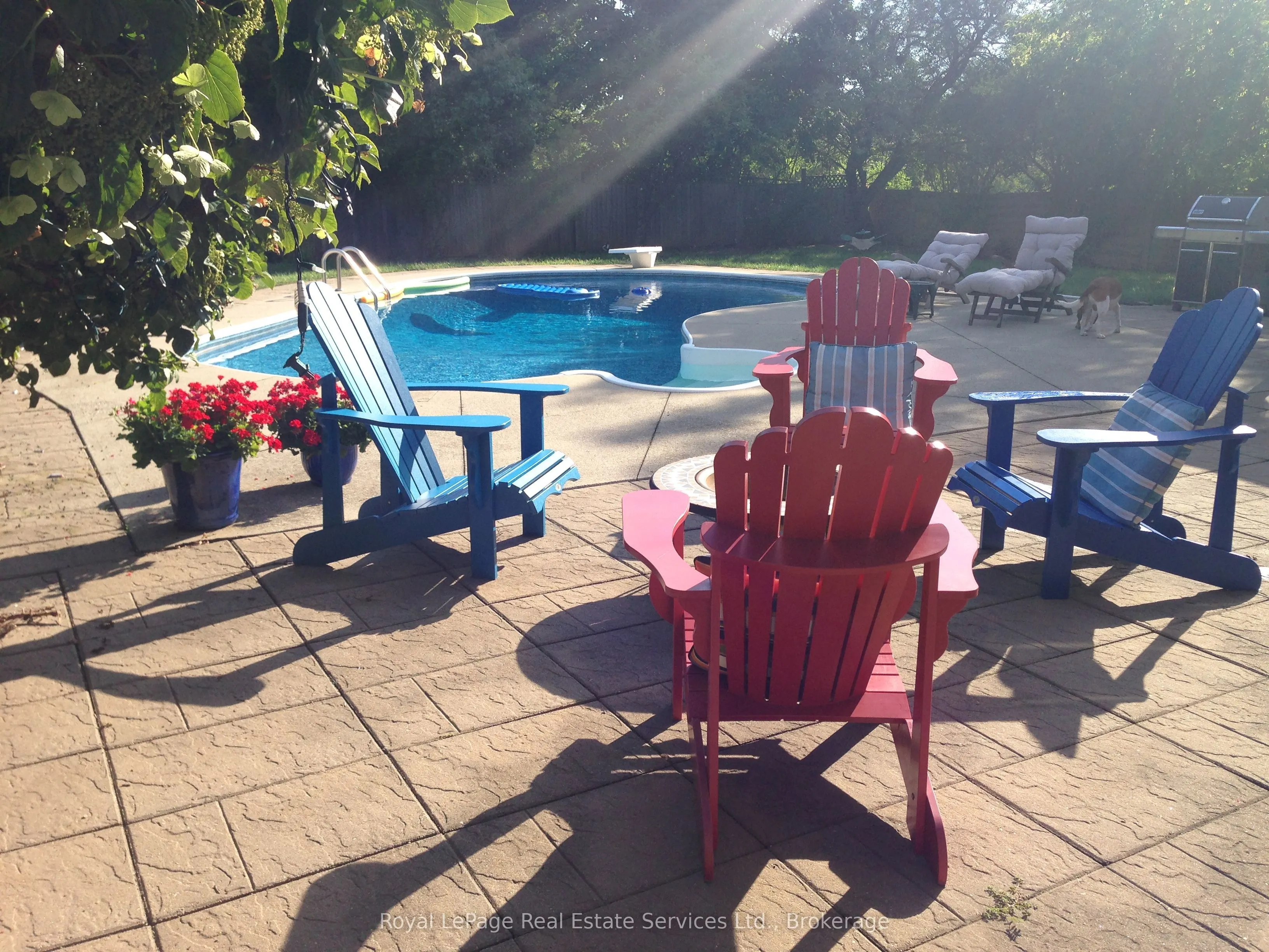 471 Deerhurst Drive