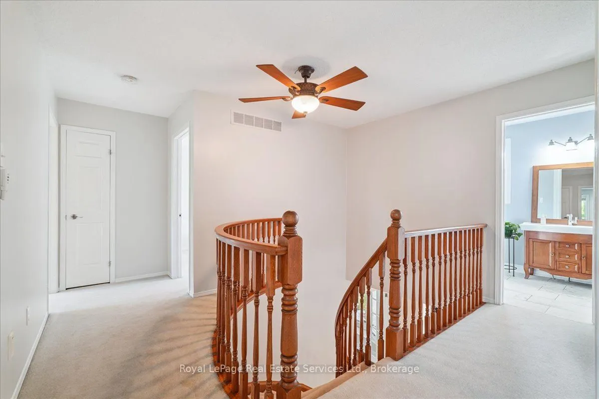 471 Deerhurst Drive