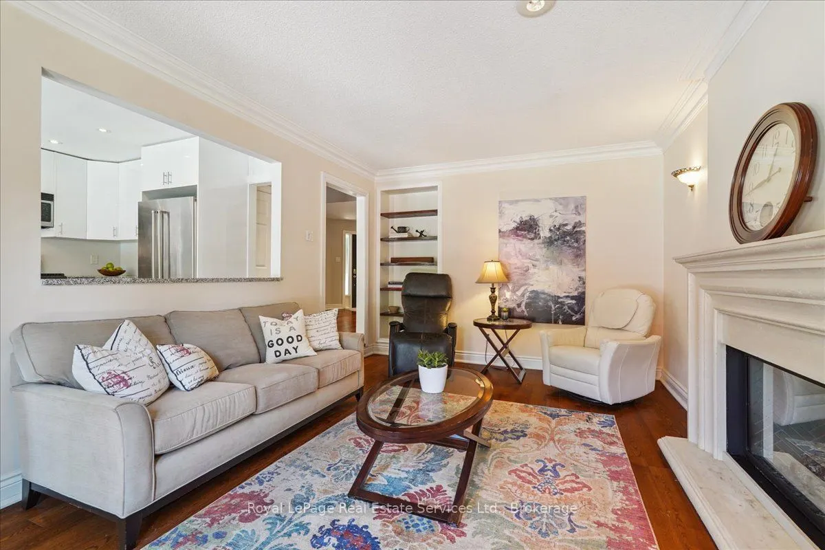 471 Deerhurst Drive