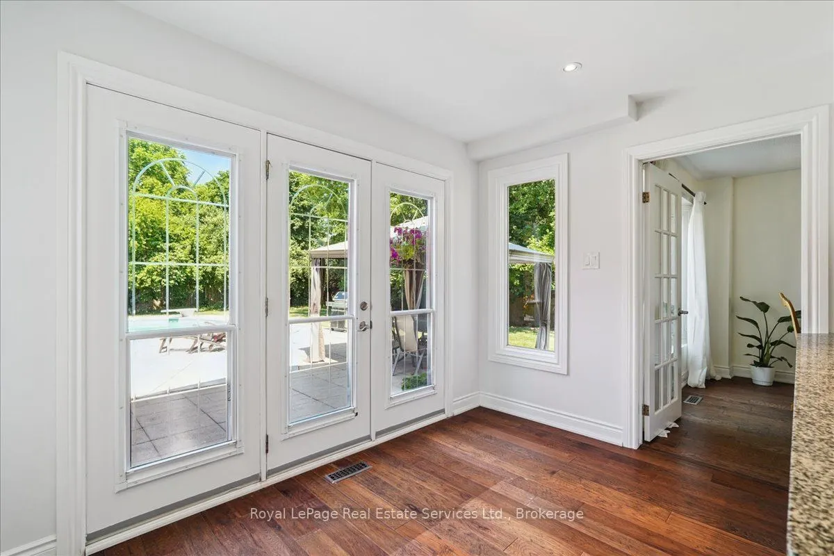 471 Deerhurst Drive