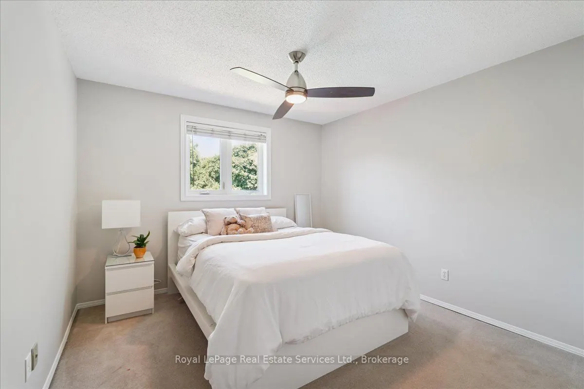 471 Deerhurst Drive