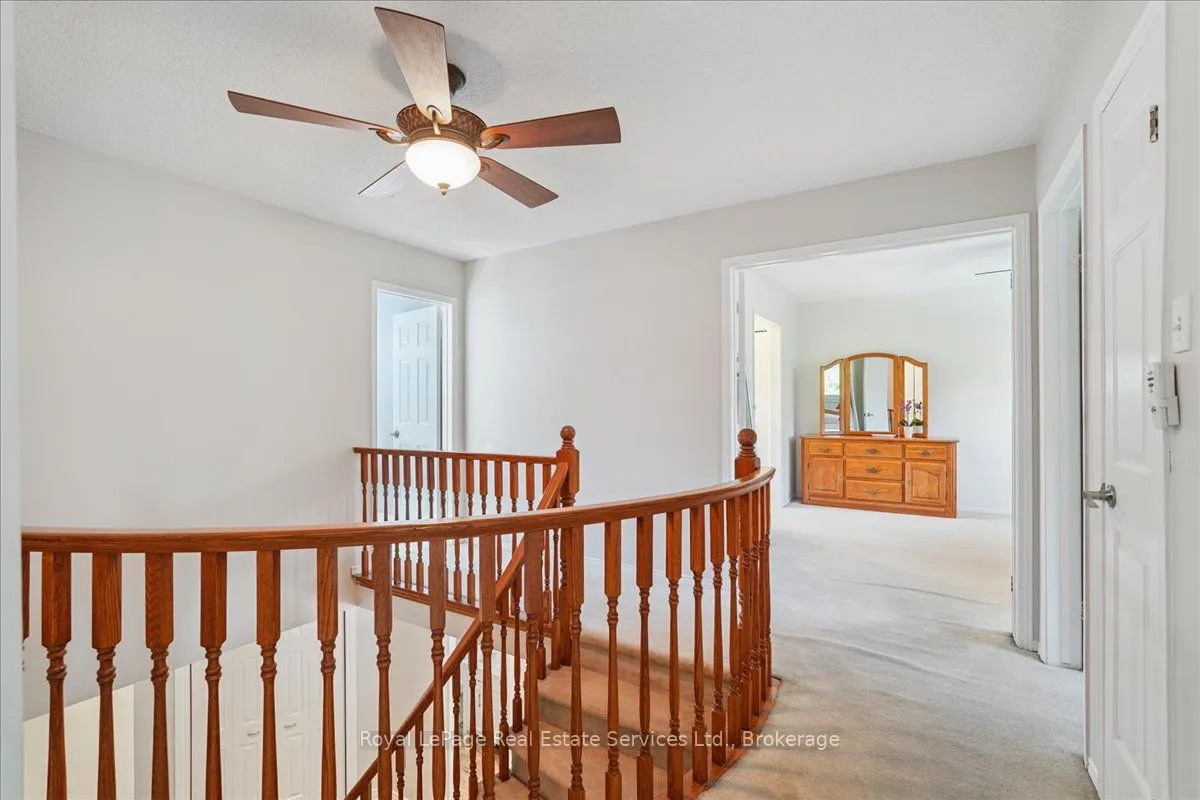 471 Deerhurst Drive