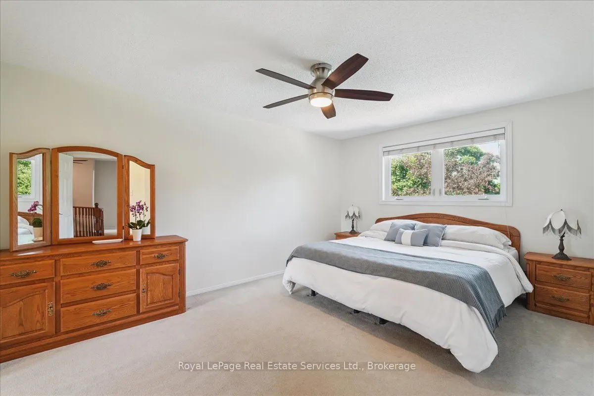 471 Deerhurst Drive